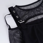 gothic-fishnet-top-6.png