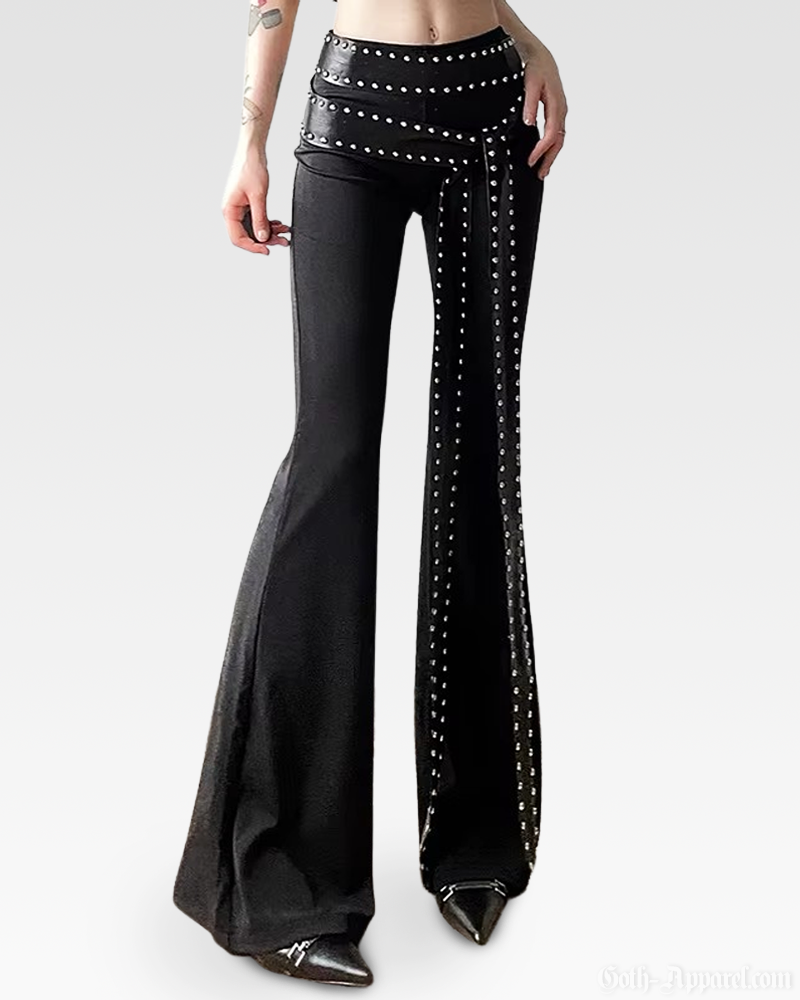 gothic-flared-pants-0.png