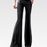 gothic-flared-pants-0.png