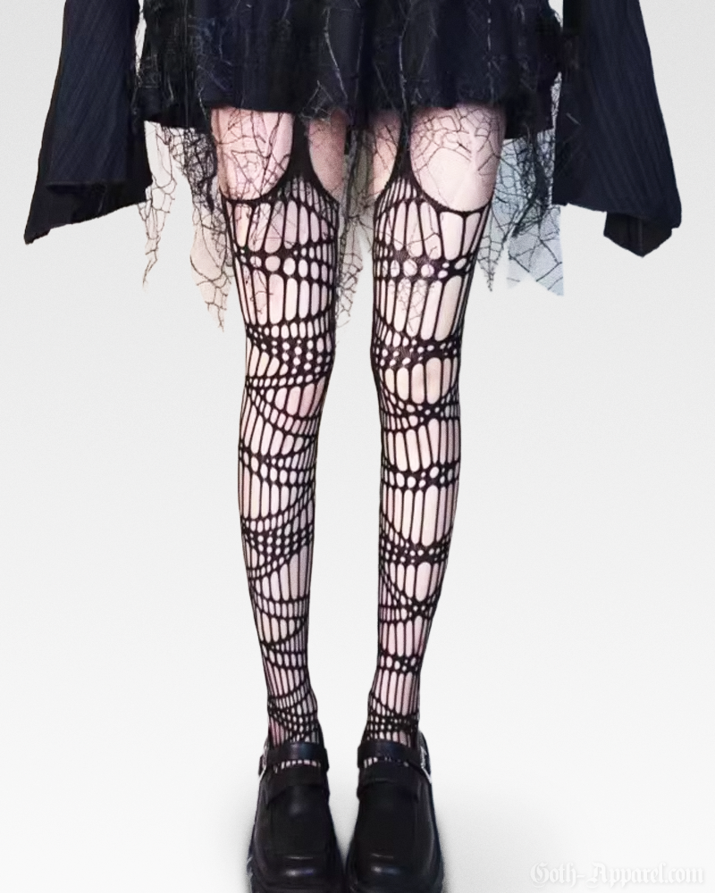 gothic-garter-stockings-1.png