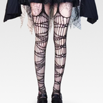 gothic-garter-stockings-1.png