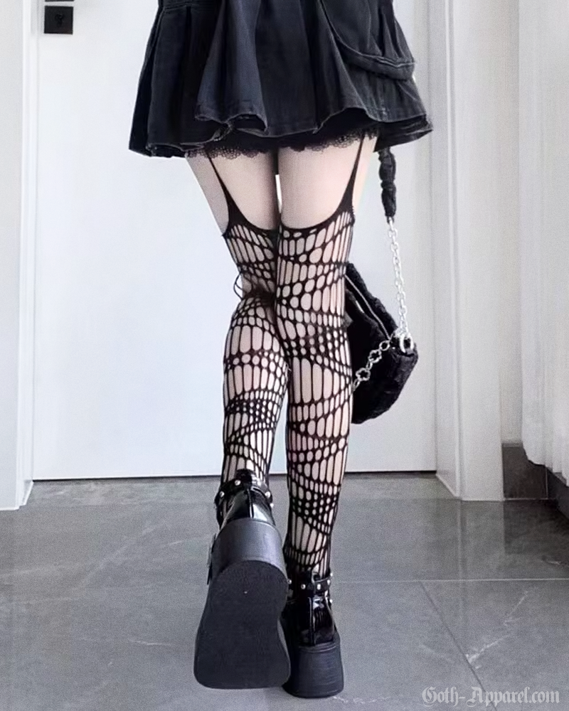 gothic-garter-stockings-2.png