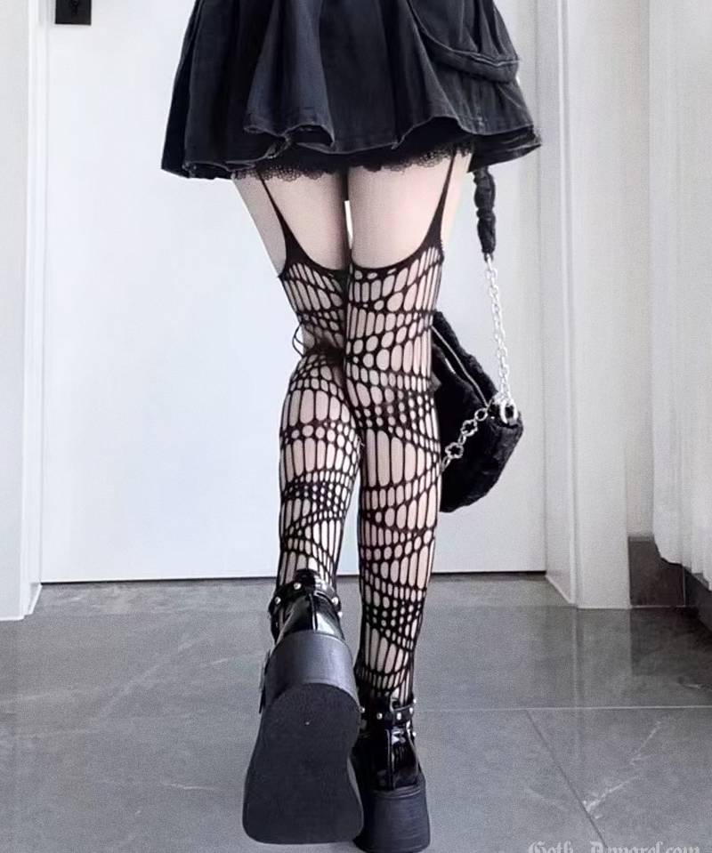 gothic-garter-stockings-2.png