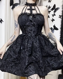 gothic-halter-dress-1.png