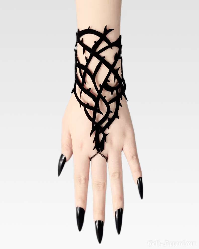 gothic-hand-harness-1.png