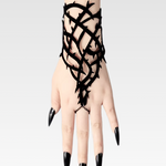 gothic-hand-harness-1.png