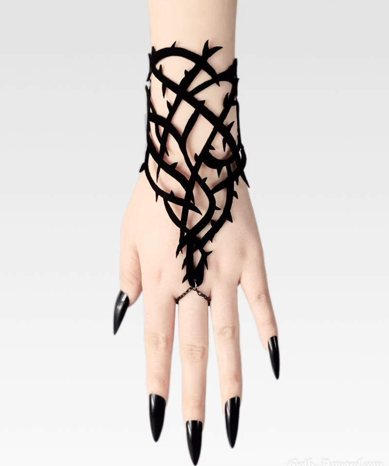 gothic-hand-harness-1.png