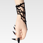 gothic-hand-harness-2.png