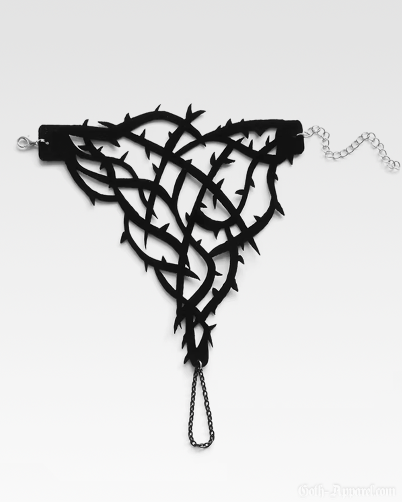 gothic-hand-harness-3.png