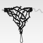 gothic-hand-harness-3.png