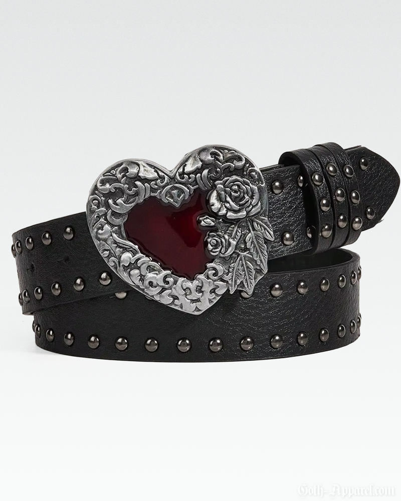 gothic-heart-belt-1_719bdd77-0667-4b35-b563-4815fa45dce2.png