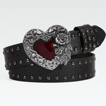 gothic-heart-belt-1_719bdd77-0667-4b35-b563-4815fa45dce2.png