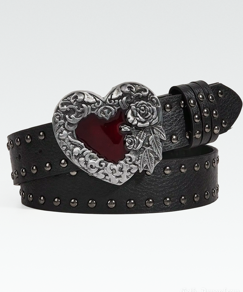 gothic-heart-belt-1_719bdd77-0667-4b35-b563-4815fa45dce2.png