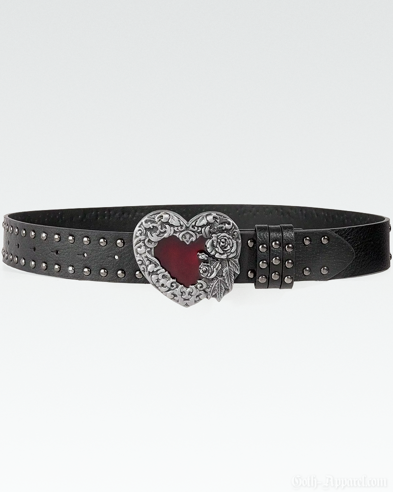 gothic-heart-belt-2_0e1597a8-d158-42f0-88e7-9662bb186142.png