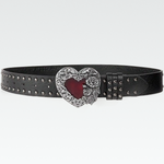 gothic-heart-belt-2_0e1597a8-d158-42f0-88e7-9662bb186142.png