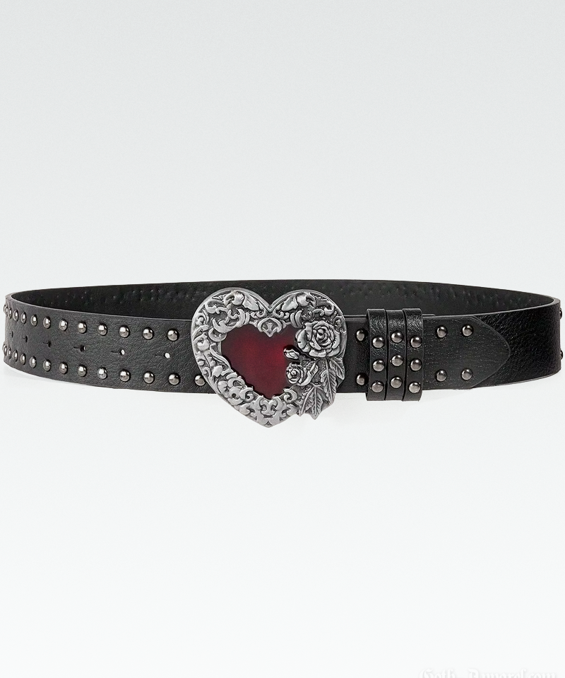 gothic-heart-belt-2_0e1597a8-d158-42f0-88e7-9662bb186142.png