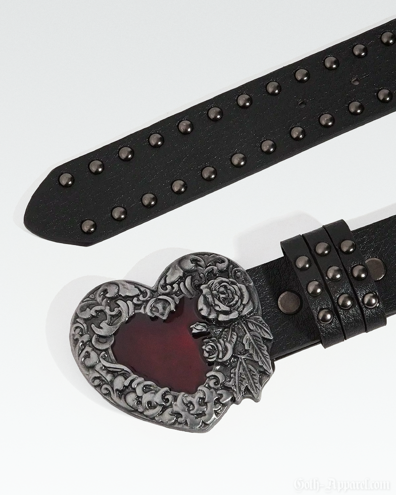 gothic-heart-belt-3_ef7dee64-fb71-4617-863d-4d3fc1e92309.png