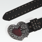 gothic-heart-belt-3_ef7dee64-fb71-4617-863d-4d3fc1e92309.png