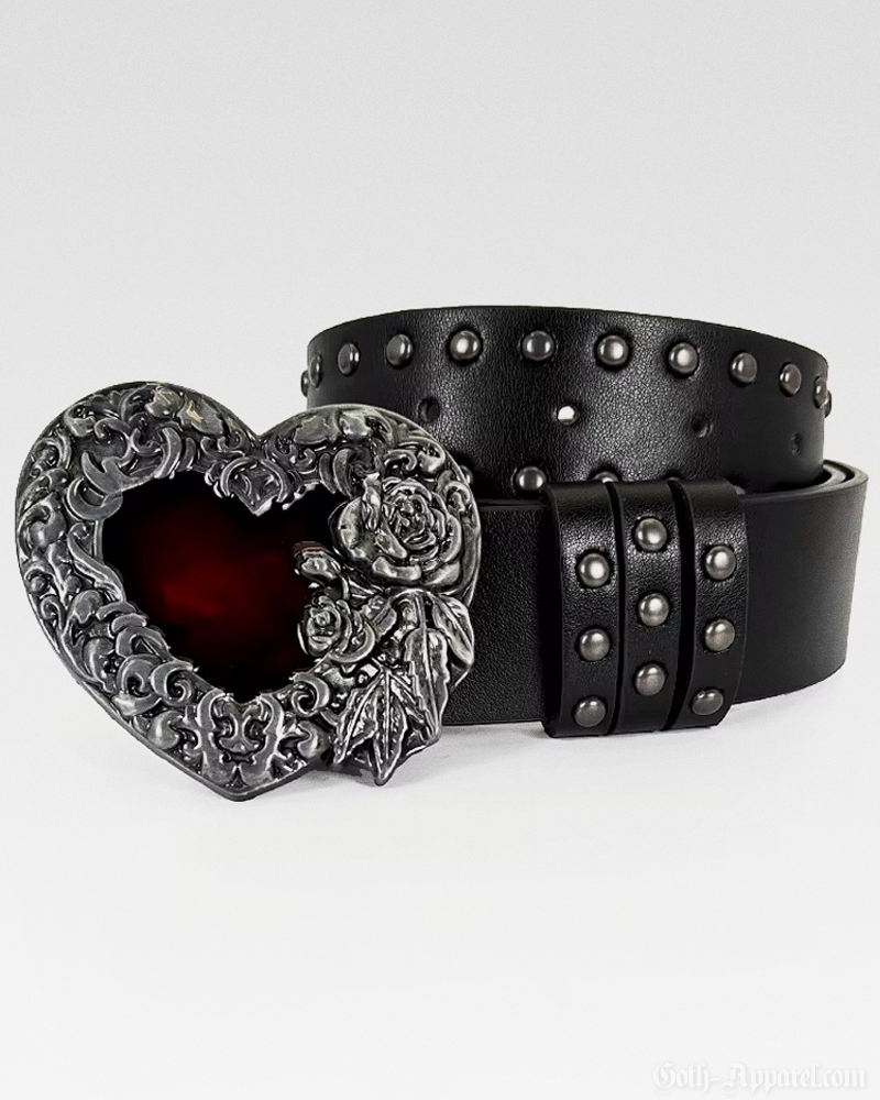 gothic-heart-belt-4.png