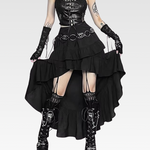 gothic-high-low-skirt-0v2.png