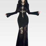 gothic-hooded-dress-0.png