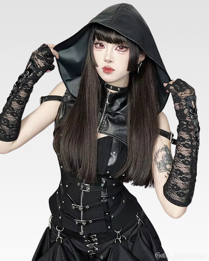 gothic-hooded-harness-1.png