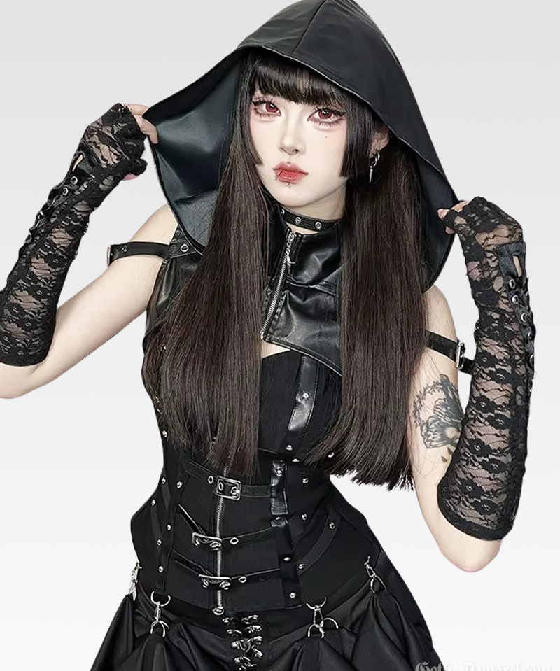 gothic-hooded-harness-1.png