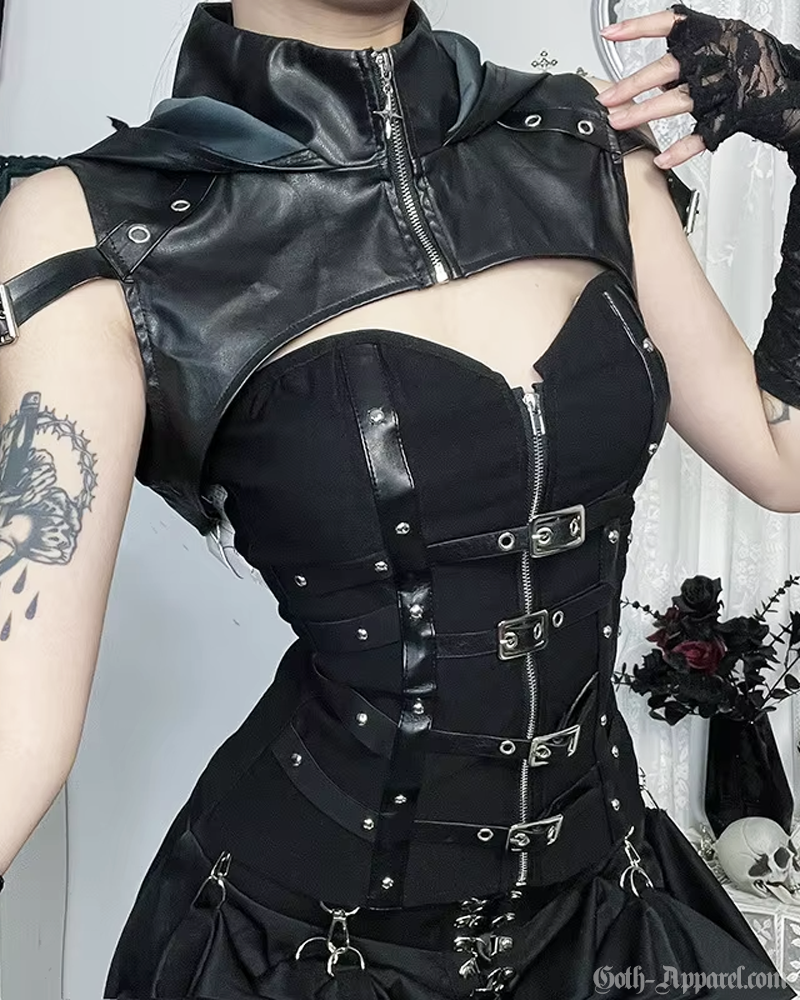 gothic-hooded-harness-2.png