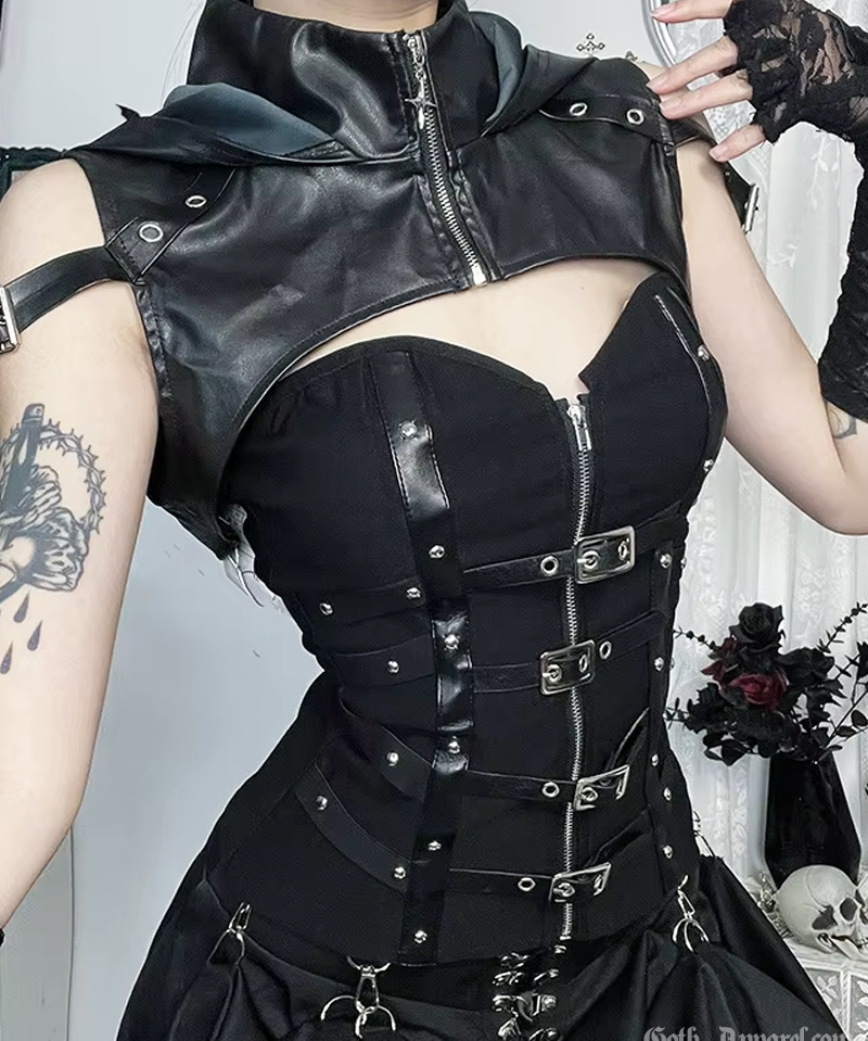 gothic-hooded-harness-2.png