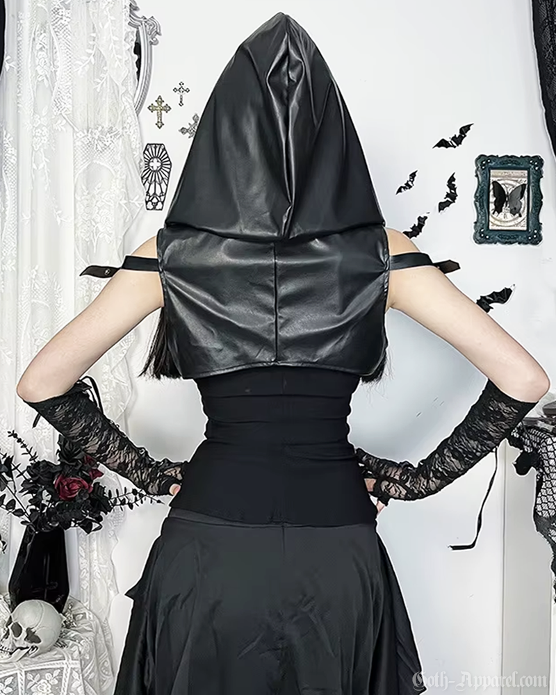 gothic-hooded-harness-4.png