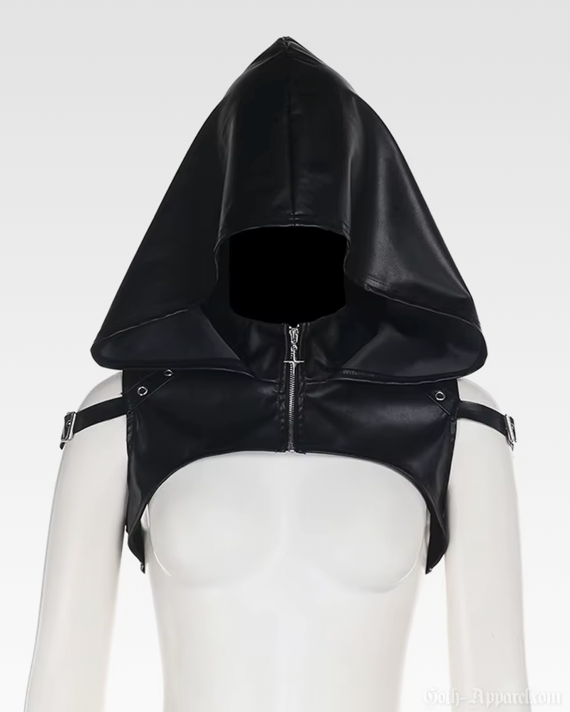 gothic-hooded-harness-5.png