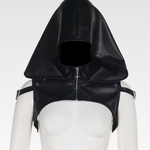 gothic-hooded-harness-5.png