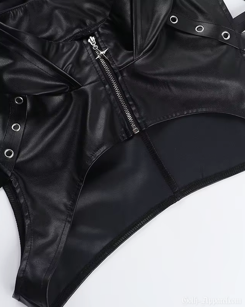 gothic-hooded-harness-8.png