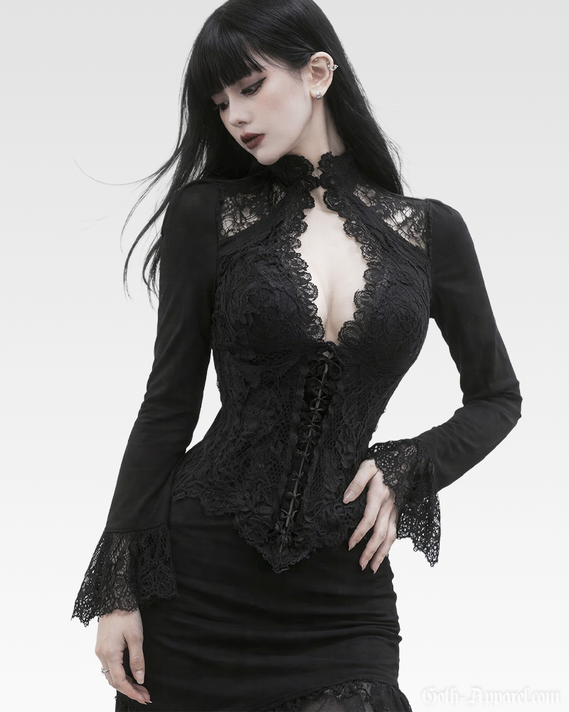 gothic-lace-blouse-1.png