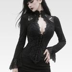 gothic-lace-blouse-1.png