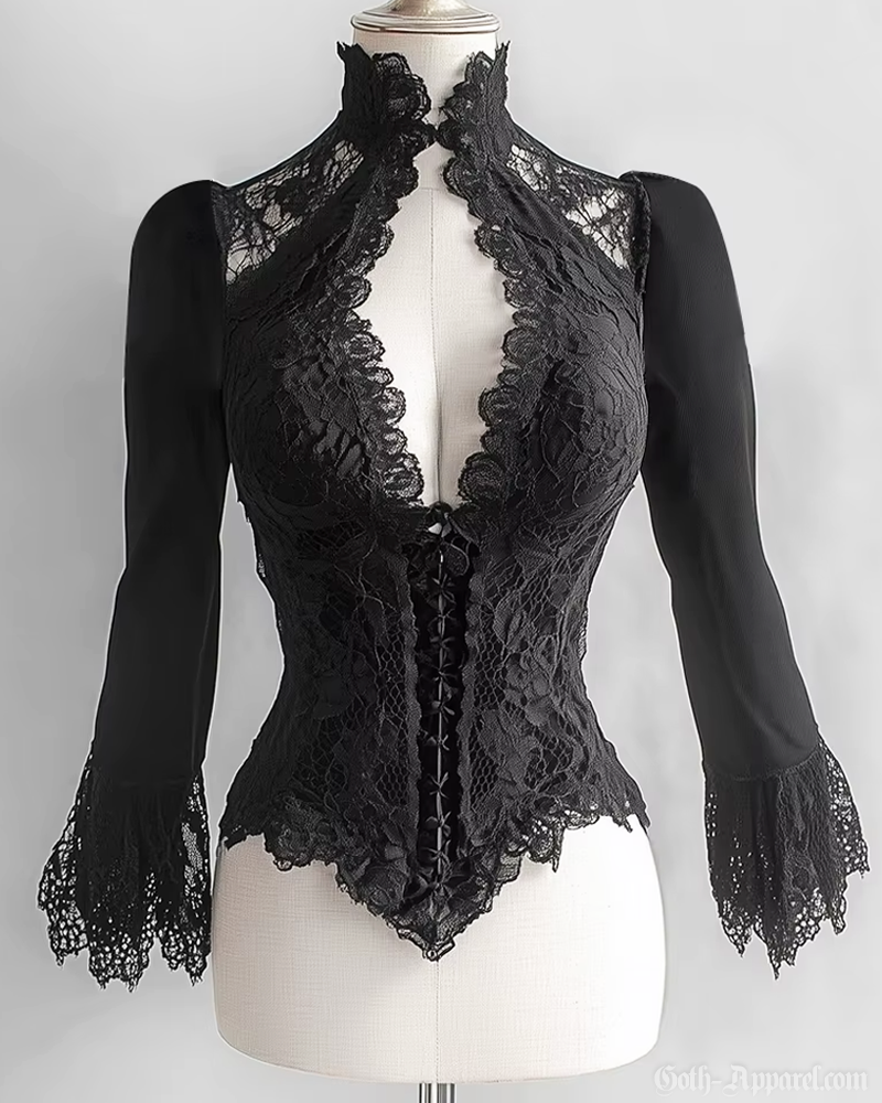 gothic-lace-blouse-2.png