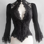 gothic-lace-blouse-2.png