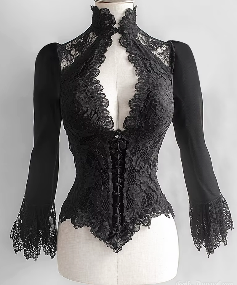 gothic-lace-blouse-2.png