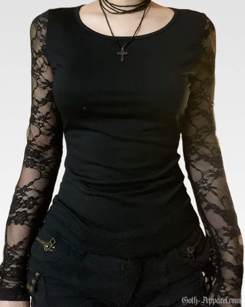 gothic-lace-long-sleeve-top-1.png