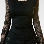 gothic-lace-long-sleeve-top-1.png