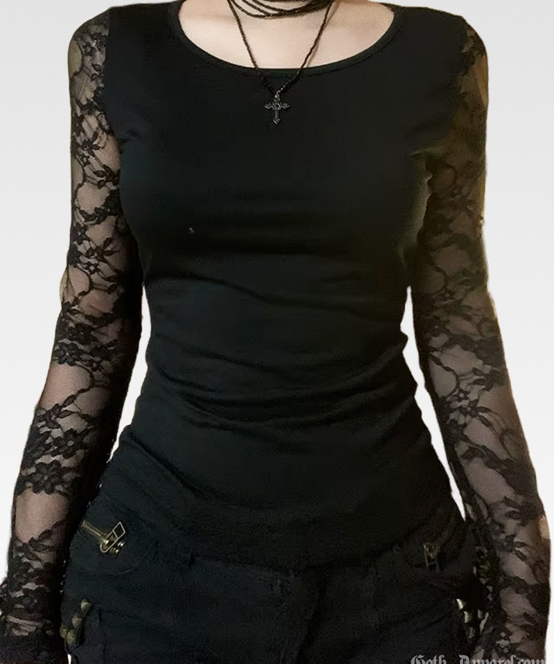 gothic-lace-long-sleeve-top-1.png