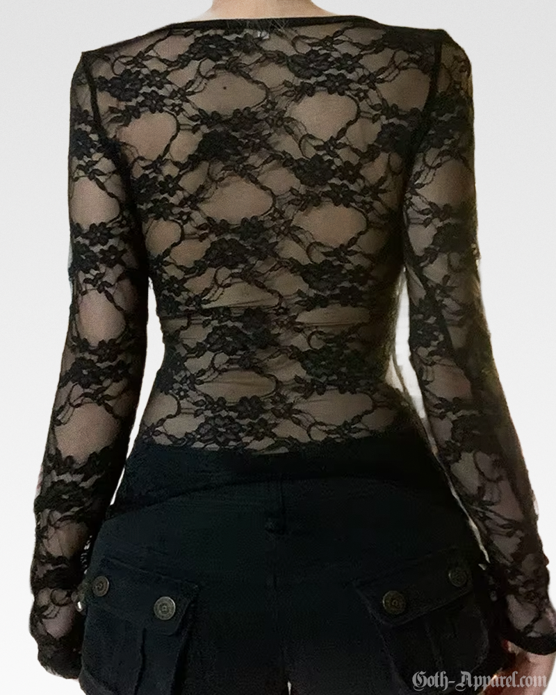 gothic-lace-long-sleeve-top-2.png