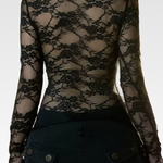 gothic-lace-long-sleeve-top-2.png