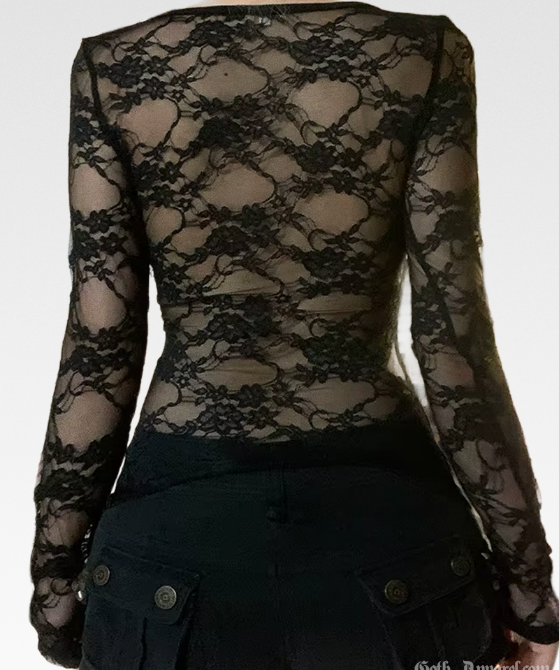 gothic-lace-long-sleeve-top-2.png