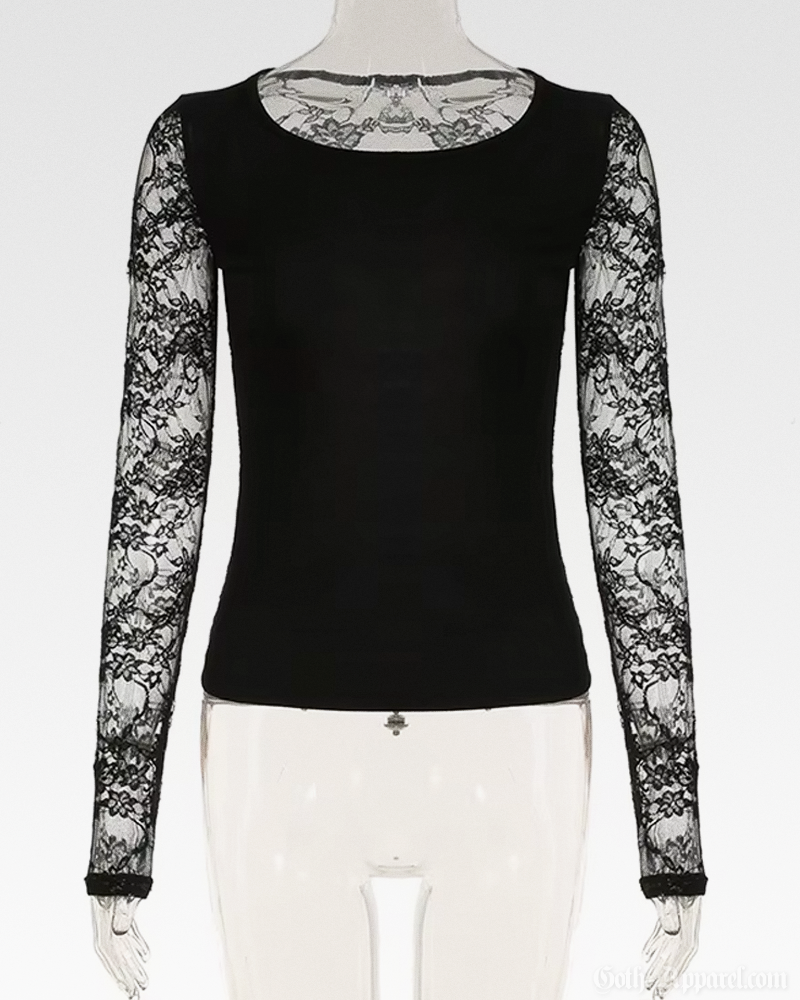 gothic-lace-long-sleeve-top-3.png