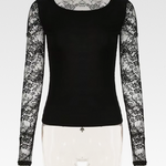 gothic-lace-long-sleeve-top-3.png