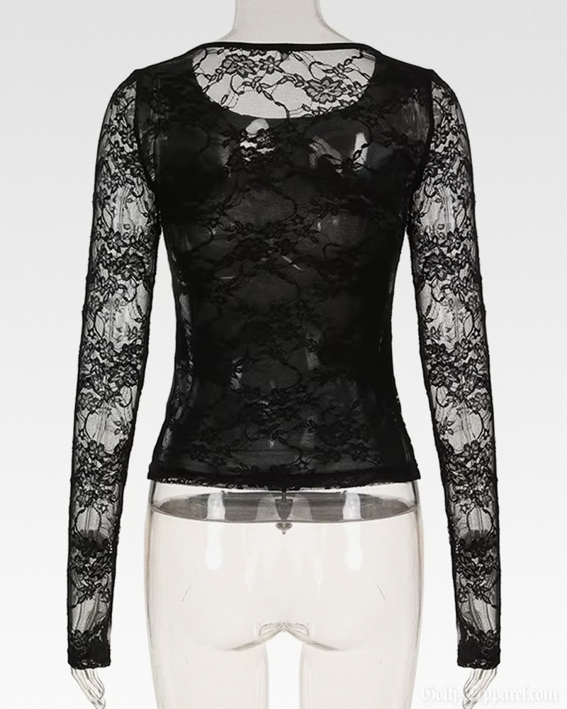 gothic-lace-long-sleeve-top-4.png
