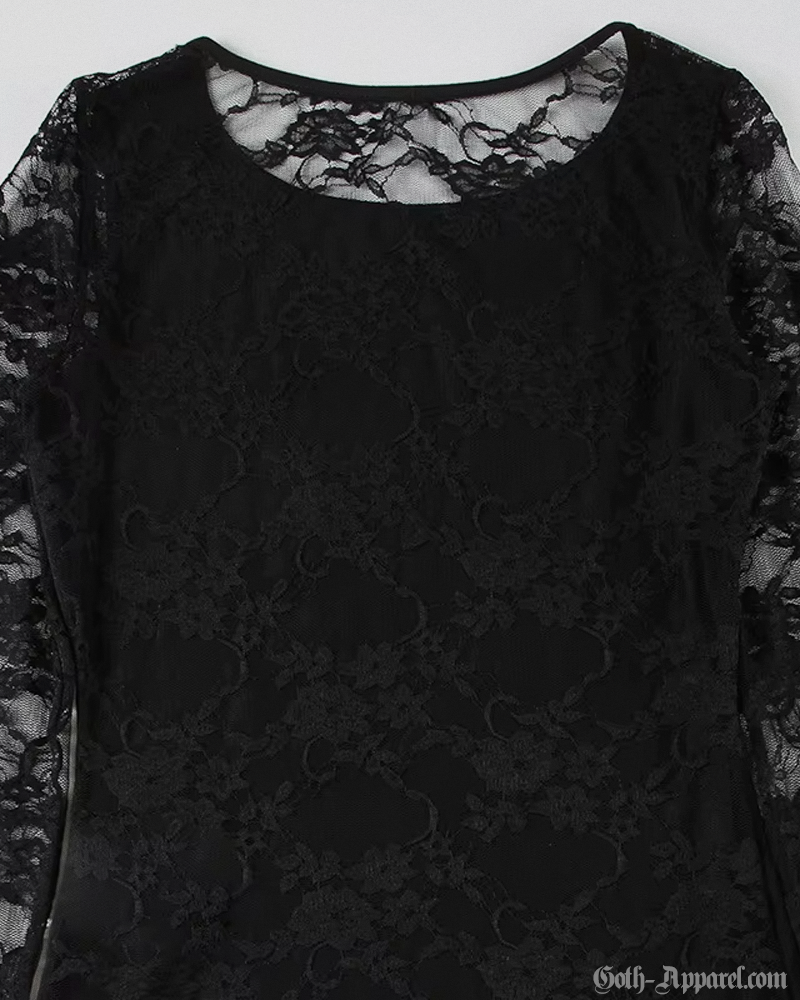 gothic-lace-long-sleeve-top-5.png