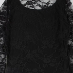 gothic-lace-long-sleeve-top-5.png