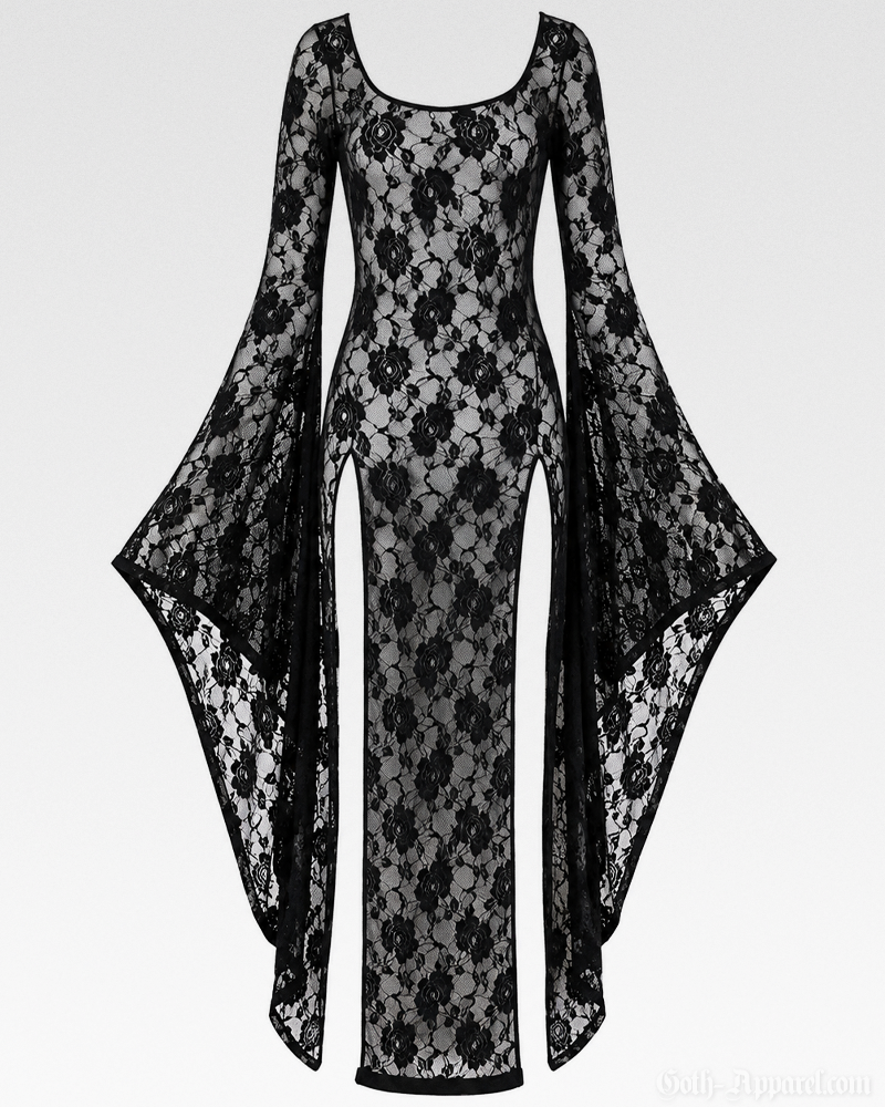 gothic-lace-maxi-dress-1.png